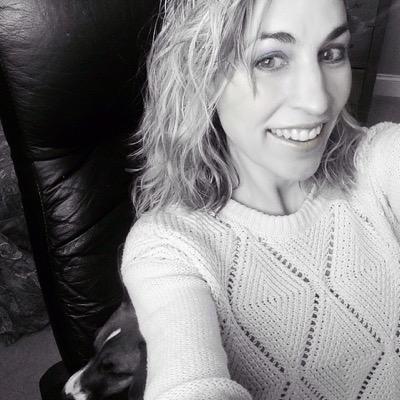 TinaClarkson2's profile picture. Two roads diverged in the wood, and I, I took the one less traveled by...Mount Gretna livin' life is good! Check out my photography on Instagram...dtclarkson.