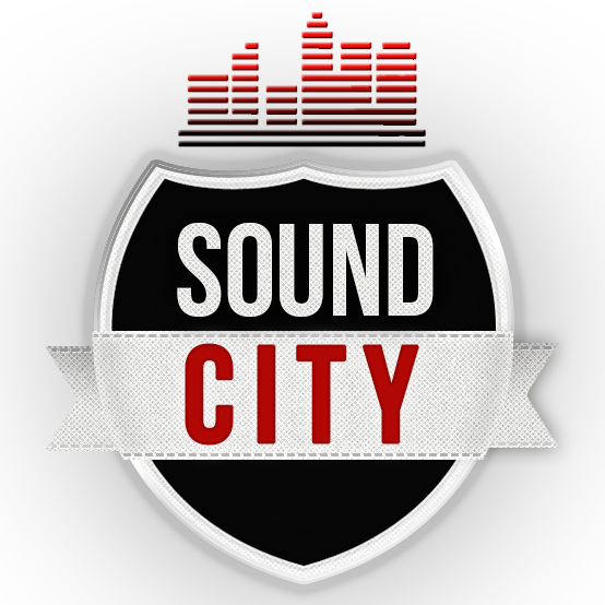 Here you can share any kind of news about new music and bands. You deserve to be popular for what you love doing! SoundCity is @pappalardoandr1 and @TMichele15