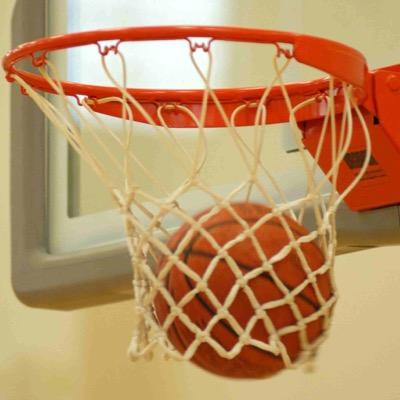 eat, sleep, and play basketball