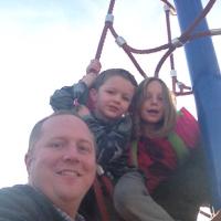 Kevin Miller (@kevinmiller223) 's Twitter Profile