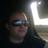 badreddine_a's profile image