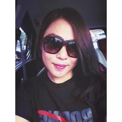 Extra ordinary girl♥ part of @youthMOVE_ ♡