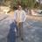 Ahsan Bhatti
