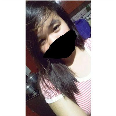 Always smile its free