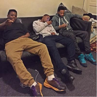 |Free Dede|Liv4Darius|102214☺️❤️ LAYS NFL