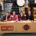 NOT ESPN Great Falls (@espn_greatfalls) Twitter profile photo