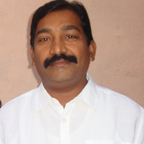 srjau6633's profile picture. 