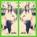 laura cerna - @lauracerna7 - Twitter