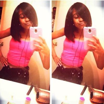 ❤ Follow me on insta foreverr.marie_ kik me qxeen_vibe Atlanta|NewYork|LA|SAV (: