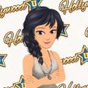 Thanh Lang Vuong - @Thanhfromhwu - Twitter