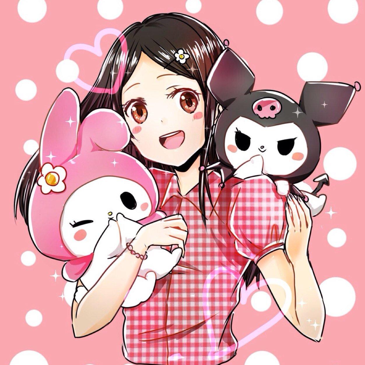 マサムネとシュウとチェリーパイ