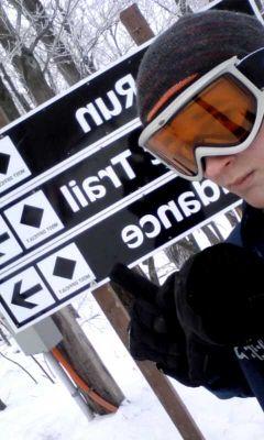 xam_rekab's profile picture. 