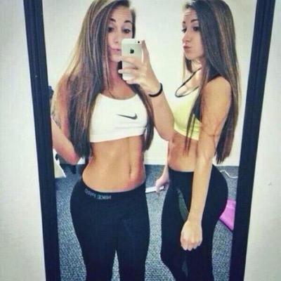 A Collection of the world's most beautiful college women. Follow our snapchat- hotcollegechick to send in pics or for a feed