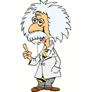 #ProfesorKepo