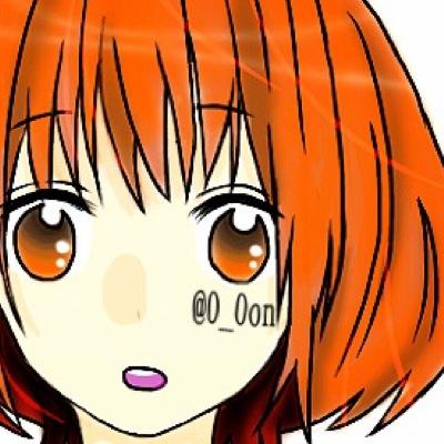 タダのアナログ野郎( 　'-' )さんのプロフィール画像