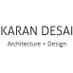 Karan Desai (@karandesaiinc) Twitter profile photo Karan Desai (@karandesaiinc) Twitter profile photo