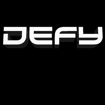 Competitive CoD playerl Captain for DEFY eSports l 19 l looking for players that know how to win
