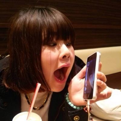 YG大好きばばっちょです⭐️じよん&じなんでアタマの中いっぱい✨iKONオンマ世代ですがお気軽にフォローお願いします（≧∇≦）よろしくです〜♪───Ｏ（≧∇≦）Ｏ────♪ 仕事中はツイできないのでりぷ返すのは夜になりますm(__)m