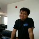 Ramil Gobres (@59f839d2bdaf44a) Twitter