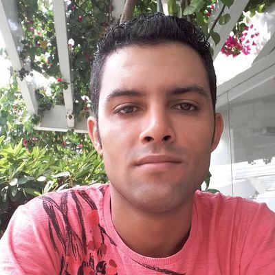 @gabrielflamengo1