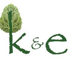 Healthy, clean, and delicious recipes for beginner to advanced cooks and healthfood fanatics!