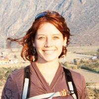 aBalancedLifeva's profile picture. Betsy is a clinical herbalist and nutritionist practicing in Virginia, Maryland and DC.  She specializes in digestive health, immune support and women's health.