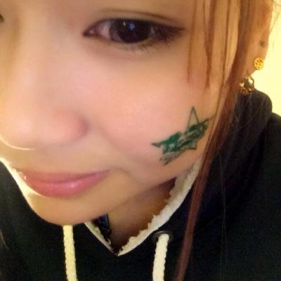 創作企画CV登録キャラクターボット、本当にテスト運用中。殆ど反応しません。挫けたら消えます（苦笑）　申し訳ありませんが、企画参加者以外のフォローはブロックさせていただいております。