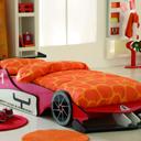 ماجد المبارك - @AllisonPlummer2 - Twitter