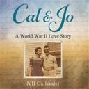 Jeff Callender - @CalandJo - Twitter