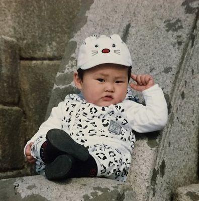 민석삼창