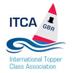 GBRTopper Racing (@topper_racing) Twitter profile photo GBRTopper Racing (@topper_racing) Twitter profile photo