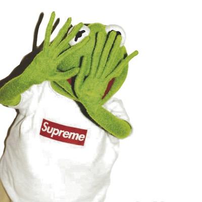 714hamilton281's profile picture. 