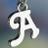 atheeer105's profile image