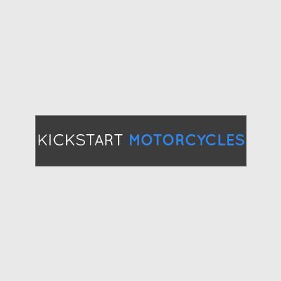 End of line and clearance helmets. clothes, parts and accessories
