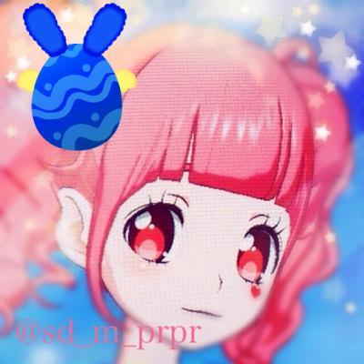 ps皆無ですが宜しければゲーム内外共に気軽に絡んでくださいませ。　　　　　自己満SS投下有。
PSO2：ship1.4　FF14：グングニル