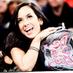 - (@xbellas_x) Twitter profile photo - (@xbellas_x) Twitter profile photo
