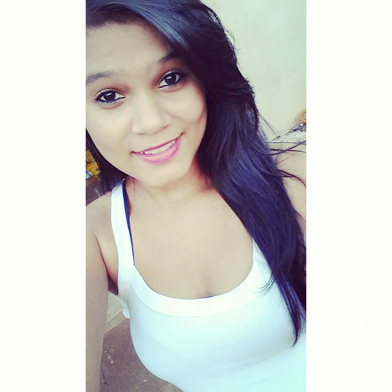 Senhor eu tenho a sua Paz e nada poderar me vencer!  ❤