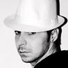 rriveraitaly's profile picture. 