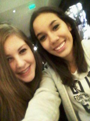 agos_vegaa's profile picture. You are my first love