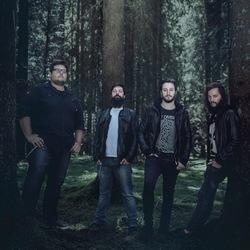 We are the Owl of Minerva, an alternative metal band from north Italy, follow us and keep in touch with our latest news!