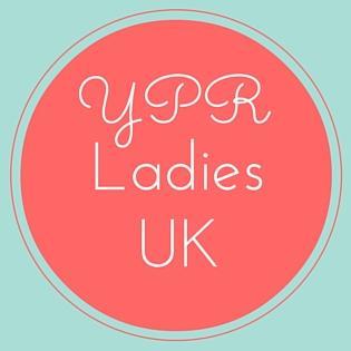 #YPRLadiesUK focuses on female empowerment. It is a community based on positivity, encouragement and growth. Follow us on Facebook and Instagram