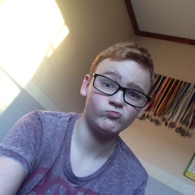 Stevemar20's profile picture. 