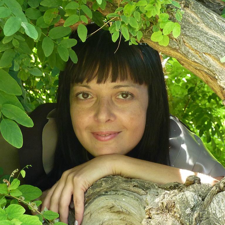 Mila0775's profile picture. 