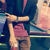 Abood Aas (@aboodaas2) 's Twitter Profile