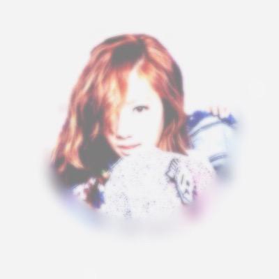 意味なくツイートしています。