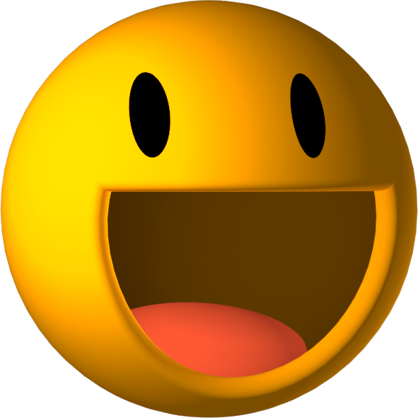 welshweej's profile picture. #ardent shoe buyer