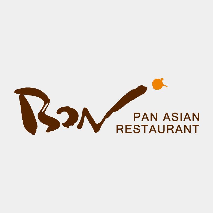BON PAN ASIAN On Twitter You Can Find Us At Unit 8 The Hive Intu bon-pan-asian-restaurant-intu-potteries-the-hive-7-ginger-girl-says