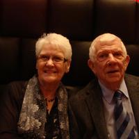 Marilyn Davies (@marilyndavies32) 's Twitter Profile Photo