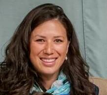 Wife, Mother, EL Coordinator, National Board ENL certified, Christian, Sister, Daughter, Friend, Lifelong Learner.