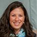 Alisa Alcock, NBCT (@mrsalcockell) Twitter profile photo
